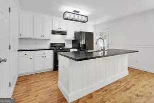 394 Burg Rd, Locust Grove, GA 30248 - Photo 20