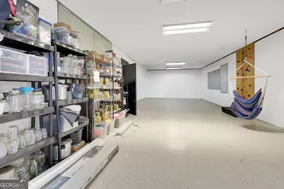 394 Burg Road, Locust Grove, GA 30248 - Photo 38