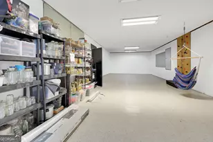 394 Burg Rd, Locust Grove, GA 30248 - Photo 38