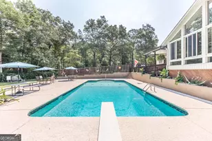 551 Felton Wood Rd, Byron, GA 31008 - Photo 32