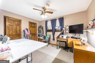 551 Felton Wood Rd, Byron, GA 31008 - Photo 20