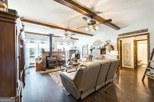 551 Felton Wood Rd, Byron, GA 31008 - Photo 6