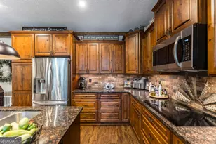 551 Felton Wood Rd, Byron, GA 31008 - Photo 12