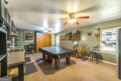 551 Felton Wood Road, Byron, GA 31008 - Photo 38