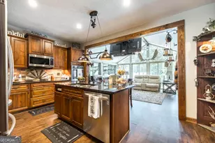 551 Felton Wood Rd, Byron, GA 31008 - Photo 8