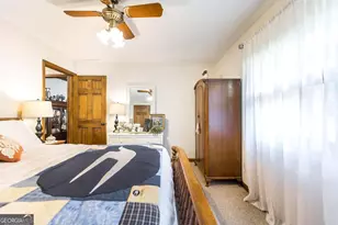 551 Felton Wood Rd, Byron, GA 31008 - Photo 22