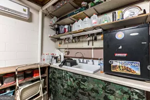 551 Felton Wood Rd, Byron, GA 31008 - Photo 26