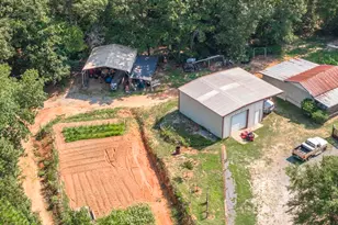 551 Felton Wood Rd, Byron, GA 31008 - Photo 46