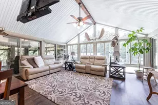 551 Felton Wood Rd, Byron, GA 31008 - Photo 14