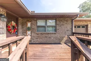 551 Felton Wood Rd, Byron, GA 31008 - Photo 4