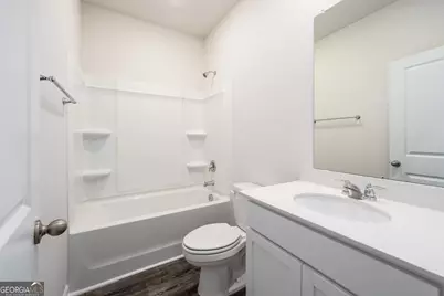 632 Mackenzie Cove, Villa Rica, GA 30180 - Photo 14