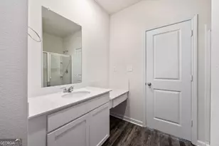 632 Mackenzie Cv, Villa Rica, GA 30180 - Photo 10