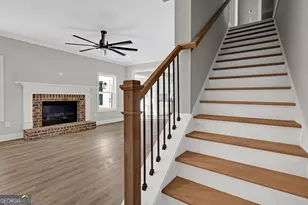 111 Wyckliffe Dr, Locust Grove, GA 30248 - Photo 14