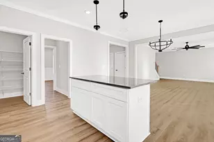 111 Wyckliffe Dr, Locust Grove, GA 30248 - Photo 10