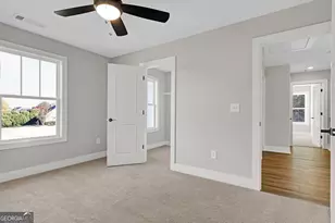 111 Wyckliffe Dr, Locust Grove, GA 30248 - Photo 18