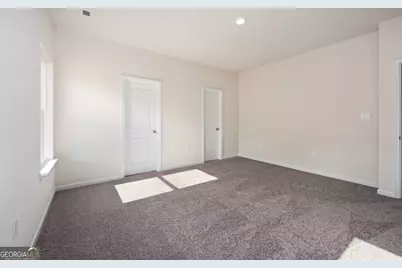 638 Mackenzie Cove, Villa Rica, GA 30180 - Photo 8