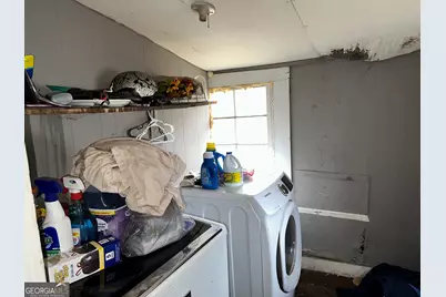 500 S Pond Street, Toccoa, GA 30577 - Photo 10