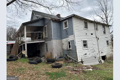 500 S Pond Street, Toccoa, GA 30577 - Photo 12