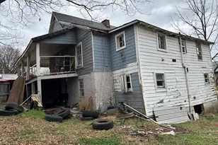 500 S Pond St, Toccoa, GA 30577 - Photo 12