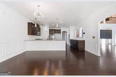 2813 Carrick Court, Powder Springs, GA 30127 - Photo 18