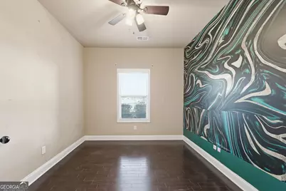 2813 Carrick Court, Powder Springs, GA 30127 - Photo 40