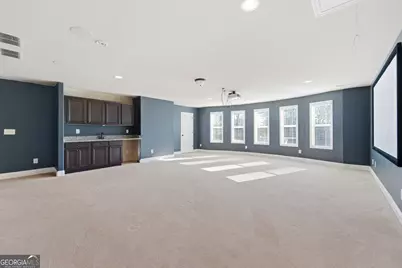 2813 Carrick Court, Powder Springs, GA 30127 - Photo 32