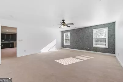 2813 Carrick Court, Powder Springs, GA 30127 - Photo 34