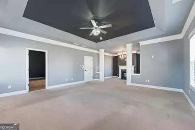 2813 Carrick Court, Powder Springs, GA 30127 - Photo 24