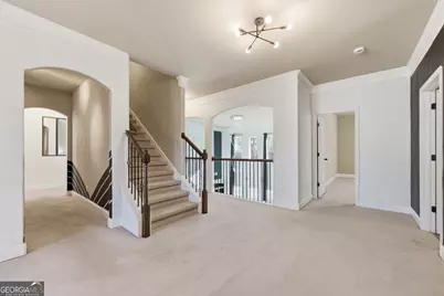 2813 Carrick Court, Powder Springs, GA 30127 - Photo 22