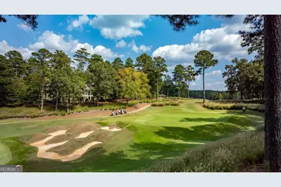 1031 Oliver Creek, Greensboro, GA 30642 - Photo 12