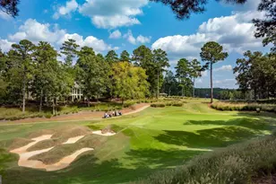 1031 Oliver Creek, Greensboro, GA 30642 - Photo 12