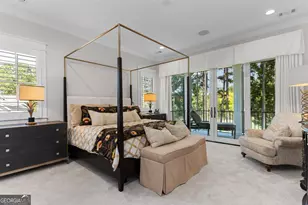 1031 Oliver Creek, Greensboro, GA 30642 - Photo 36