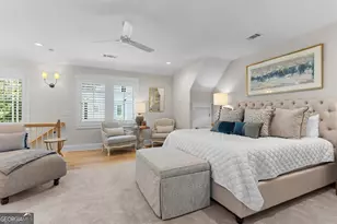 1031 Oliver Creek, Greensboro, GA 30642 - Photo 44