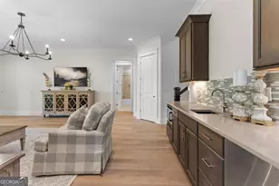 1031 Oliver Creek, Greensboro, GA 30642 - Photo 52