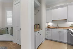 1031 Oliver Creek, Greensboro, GA 30642 - Photo 48