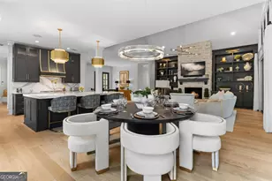 1031 Oliver Creek, Greensboro, GA 30642 - Photo 26