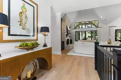 1031 Oliver Creek, Greensboro, GA 30642 - Photo 18