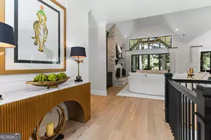 1031 Oliver Creek, Greensboro, GA 30642 - Photo 18