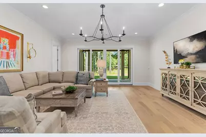 1031 Oliver Creek, Greensboro, GA 30642 - Photo 50