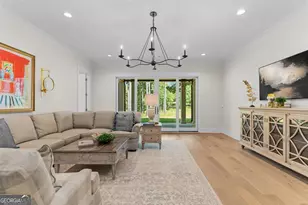 1031 Oliver Creek, Greensboro, GA 30642 - Photo 50