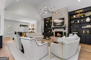 1031 Oliver Creek, Greensboro, GA 30642 - Photo 22