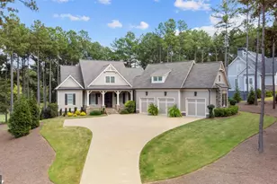 1031 Oliver Creek, Greensboro, GA 30642 - Photo 4