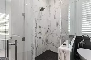 1031 Oliver Creek, Greensboro, GA 30642 - Photo 38