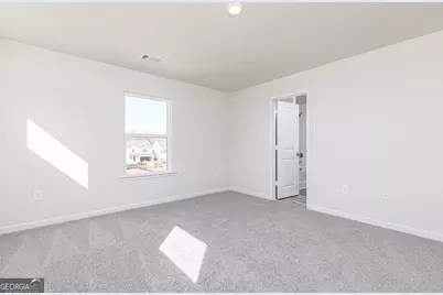 653 Mackenzie Cove, Villa Rica, GA 30180 - Photo 8