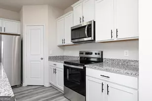 653 Mackenzie Cv, Villa Rica, GA 30180 - Photo 6