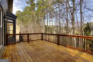 5802 Ripplestone Ct, Acworth, GA 30101 - Photo 56