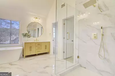 5802 Ripplestone Court, Acworth, GA 30101 - Photo 30