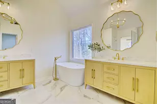 5802 Ripplestone Ct, Acworth, GA 30101 - Photo 28