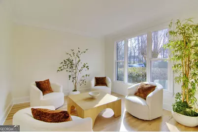 5802 Ripplestone Court, Acworth, GA 30101 - Photo 12