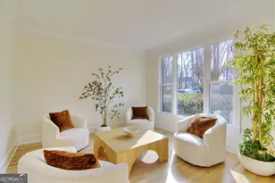 5802 Ripplestone Ct, Acworth, GA 30101 - Photo 12